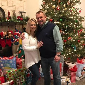 Meet your Posher, Jennilyn